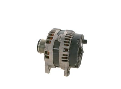 GENERATOR / ALTERNATOR BOSCH 0125711149 5