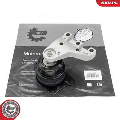 Zavěšení motoru ESEN SKV 75SKV251