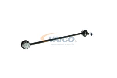 STANGE/STREBE STABILISATOR VAICO V460040 31
