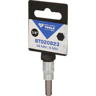 Vorschau BT020823 Ansicht 4