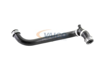 FURTUN RADIATOR VAICO V302235 11