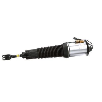 LUFTFEDERBEIN Arnott AS2562 27