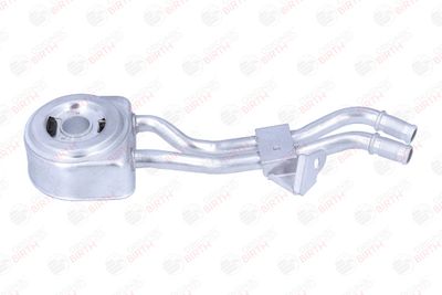 RADIATOR ULEI ULEI MOTOR BIRTH 80824 1