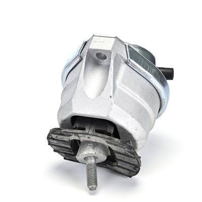 LAGERUNG MOTOR DELPHI TEM258 21