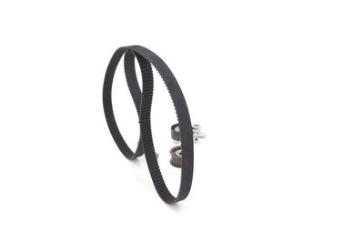 SET CUREA DE DISTRIBUTIE BOSCH 1987948196 20