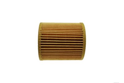 FILTRU ULEI AUTOMEGA 180056810 2