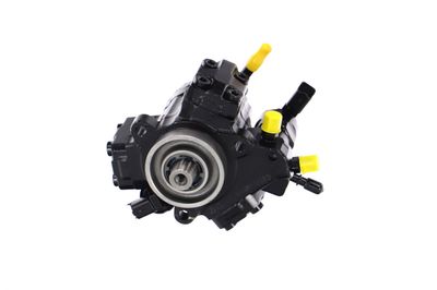 POMPA DE INALTA PRESIUNE REMANTE 002002000507R 61