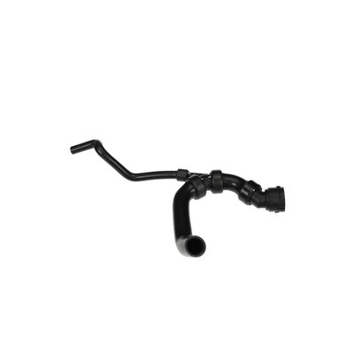 FURTUN RADIATOR GATES 052823 28