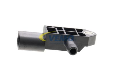 SENSOR ABGASDRUCK VEMO V10721551 59