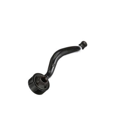 LENKER RADAUFHäNGUNG DELPHI TC6604 46