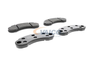 SET PLACUTE FRANA FRANA DISC VAICO V308136 22