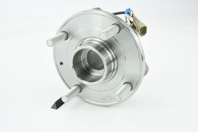 BUTUC ROATA FEBEST 1082V200F 18