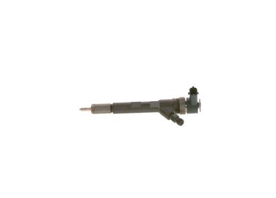 INJECTOR BOSCH 0986435149 1