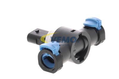 SENSOR KRAFTSTOFFDRUCK VEMO V95720137 34