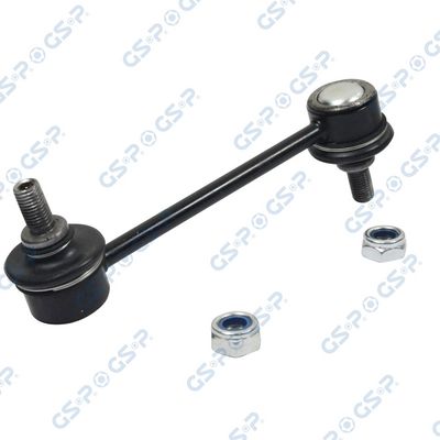 BRAT/BIELETA SUSPENSIE STABILIZATOR GSP S050420