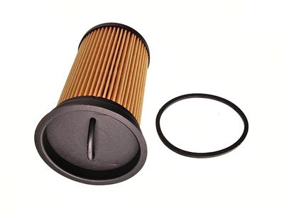 FILTRU COMBUSTIBIL MAXGEAR 260311 1