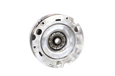 VOLANTA REMANTE 009001000082R 28