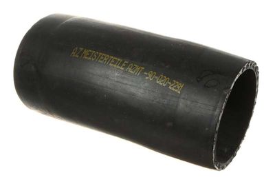 въздуховод за турбината A.Z. Meisterteile AZMT-90-020-2291
