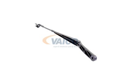 WISCHARM SCHEIBENREINIGUNG VAICO V101685 41