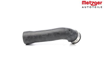 LADELUFTSCHLAUCH METZGER AUTOTEILE 2400138 20