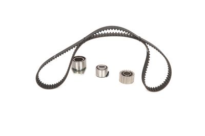 Timing Belt Kit 1 987 948 678