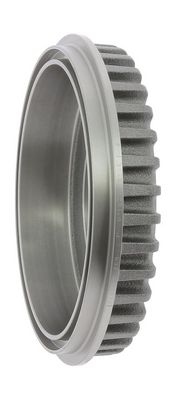 BREMSTROMMEL FERODO FDR329336 1