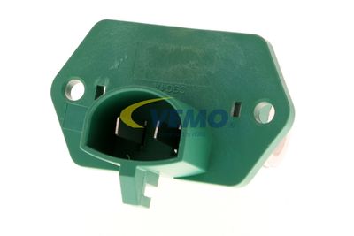 REGLAJ SUFLANTA DE INTERIOR VEMO V25790031 51