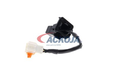 CAMERA PENTRU MERS INAPOI PARCARE ASISTATA ACKOJA A26740022 27