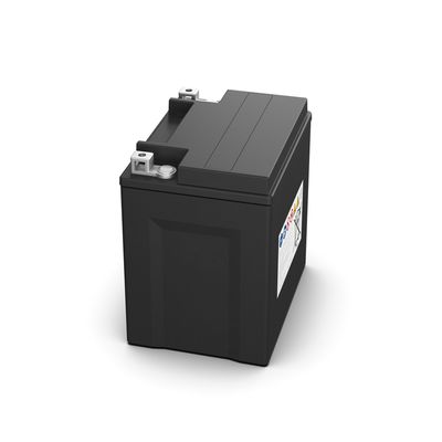 BATERIE DE PORNIRE BOSCH 0986FA1340 11