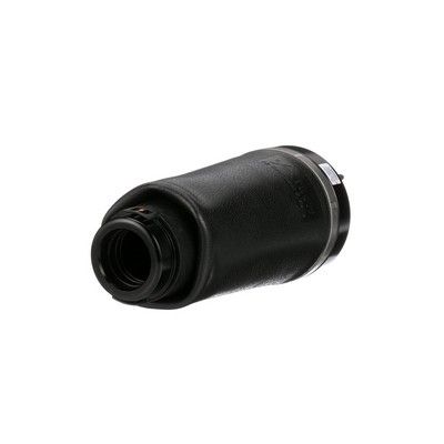 LUFTFEDER FAHRWERK Arnott A2587 24