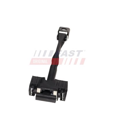 FIXARE USA FAST FT03809 8