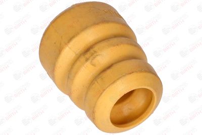 TAMPON CAUCIUC SUSPENSIE BIRTH 54392 3