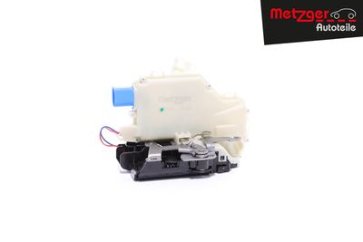 INCUIETOARE USA METZGER AUTOTEILE 2314439 38