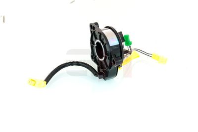 ARC SPIRALA AIRBAG GH GH792679 50