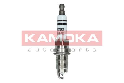 KAMOKA 7090012 Свічка запалювання для VW (Фольксваген_)