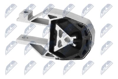 360 Grad Ansicht 25