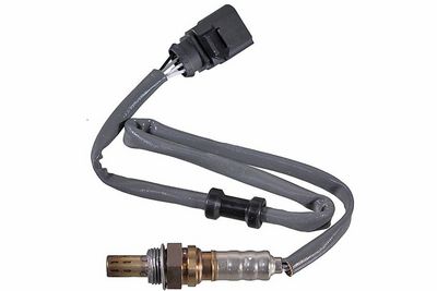 ламбда-сонда METZGER AUTOTEILE 0895548