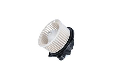 VENTILATOR HABITACLU NRF 34501 15