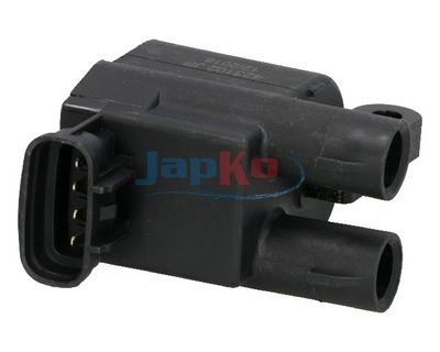 Zapaľovacia cievka JAPKO 78221