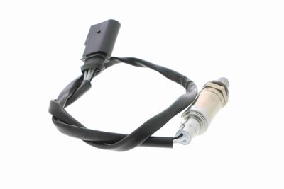 SONDA LAMBDA VEMO V10760081 6