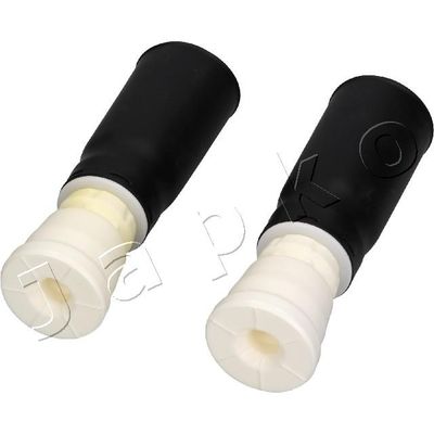 CHIT PROTECTIE PRAF AMORTIZOR