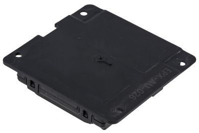 Unitate de control, lumini MTR 13311929