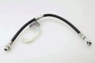 Тормозной шланг HELLA PAGID 8AH 355 466-361 для HYUNDAI GALLOPER
