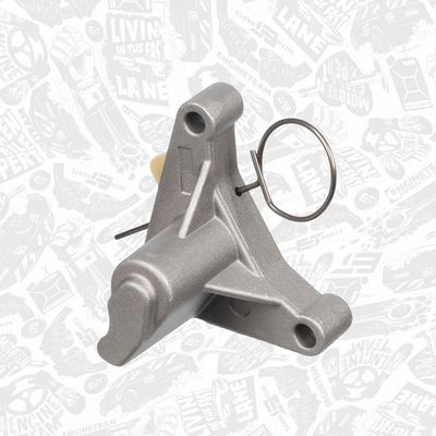 CHIT LANT DE DISTRIBUTIE ET ENGINETEAM RS0037 3