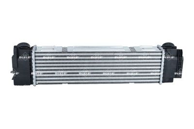 INTERCOOLER COMPRESOR NRF 309141 2