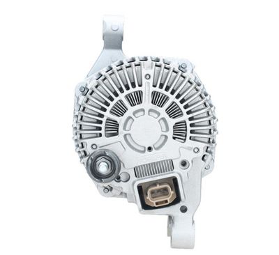 GENERATOR / ALTERNATOR BV PSH 595912150346 2