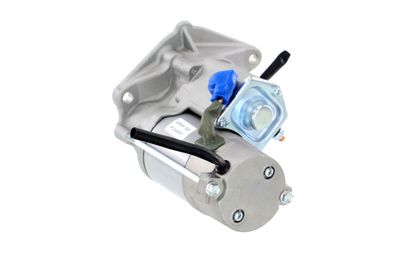 STARTER REMANTE 011001000303R 24