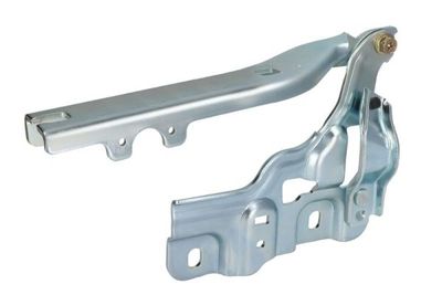 Engine bonnet hinge Rechts past: AUDI Q3 F3 07.18-