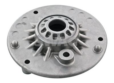 SET REPARATIE RULMENT SARCINA AMORTIZOR