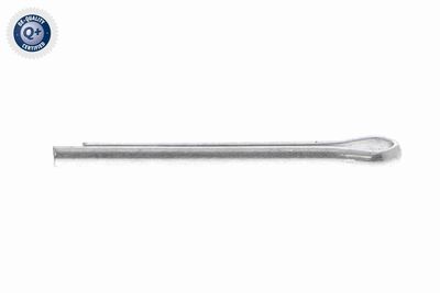 CAP DE BARA ACKOJA A321161 1